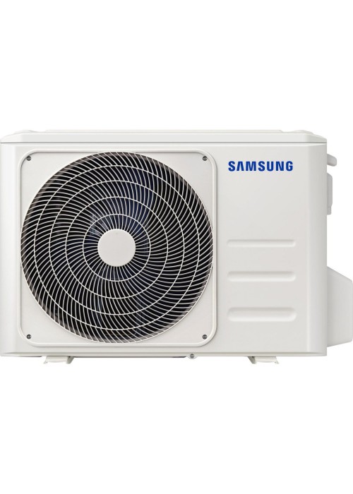 Кондиціонер Samsung AR12TXHQASINUA