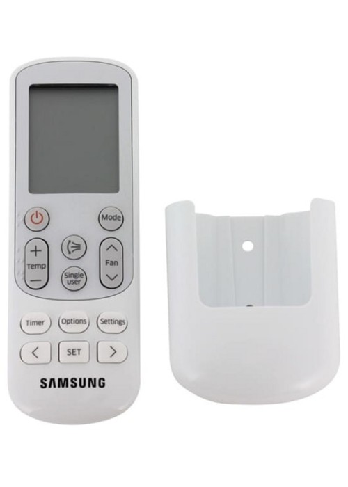 Кондиціонер Samsung AR12TXHQASINUA