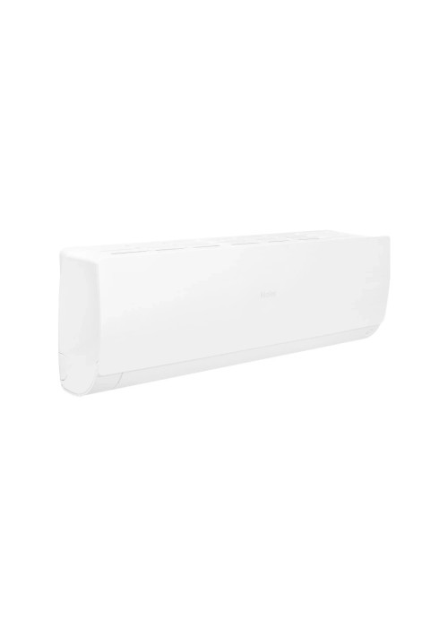 Кондиціонер Haier 1U71S2SR2FA/AS71S2SF1FA-WH1