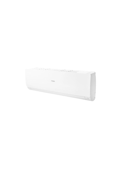 Кондиціонер Haier 1U71S2SR2FA/AS71S2SF1FA-WH1