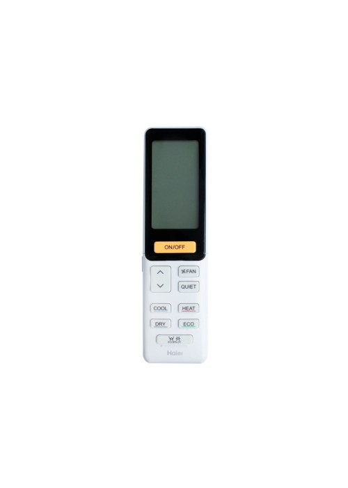 Кондиціонер Haier 1U71S2SR2FA/AS71S2SF1FA-WH1