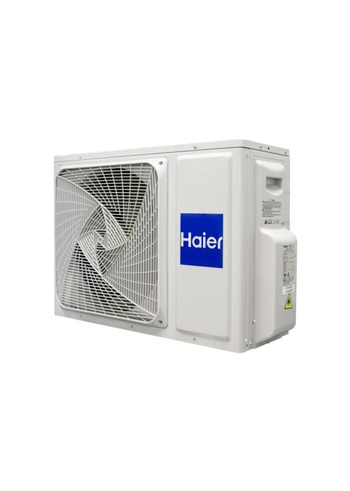 Кондиціонер Haier 1U71S2SR2FA/AS71S2SF1FA-WH1