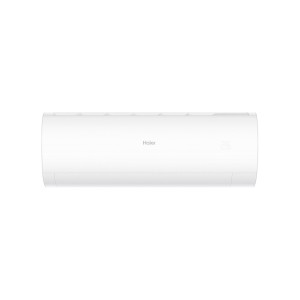 Кондиціонер Haier AS25PR/1U25YEGFRA-H1 Pearl Inverter