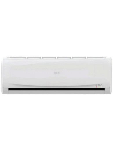 Кондиціонер Haier HSU-24TC/R32(DB)-IN/HSU-24TK1/R32(DB)-OUT