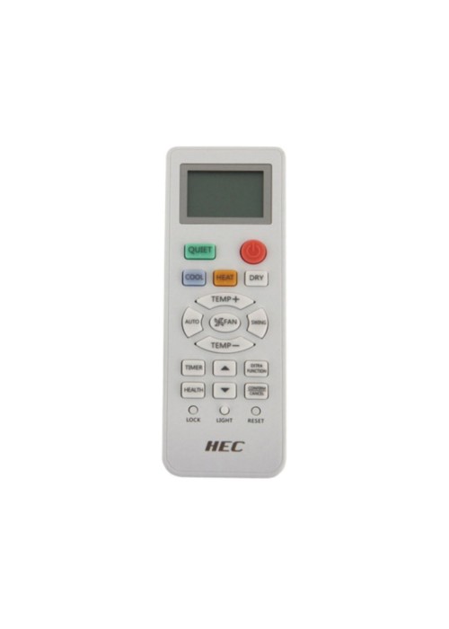 Кондиціонер Haier HSU-24TC/R32(DB)-IN/HSU-24TK1/R32(DB)-OUT