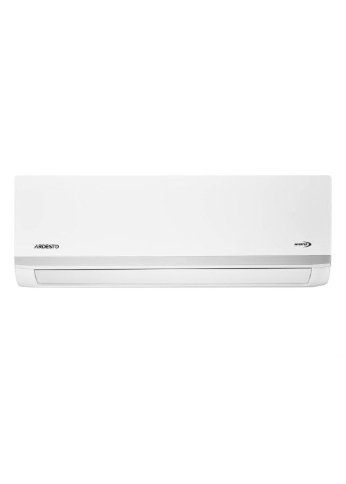 Кондиціонер Ardesto ACM-09ERP-R32-WF-AG-S