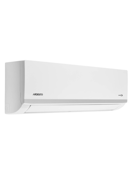 Кондиціонер Ardesto ACM-09ERP-R32-WF-AG-S