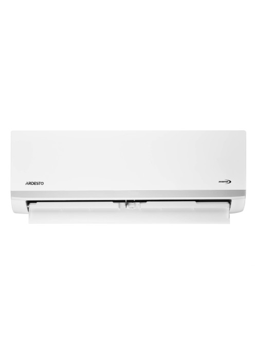 Кондиціонер Ardesto ACM-09ERP-R32-WF-AG-S