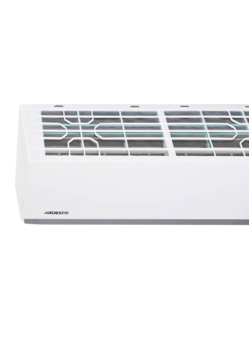 Кондиціонер Ardesto ACM-09ERP-R32-WF-AG-S