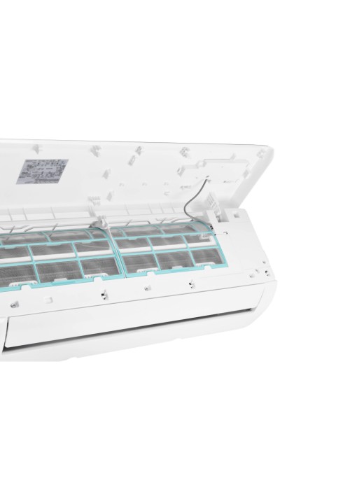 Кондиціонер Ardesto ACM-09ERP-R32-WF-AG-S