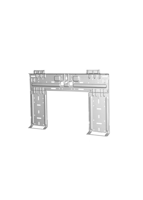 Кондиціонер Ardesto ACM-09ERP-R32-WF-AG-S