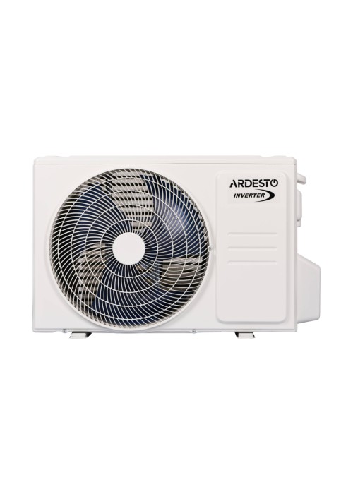 Кондиціонер Ardesto ACM-09ERP-R32-WF-AG-S