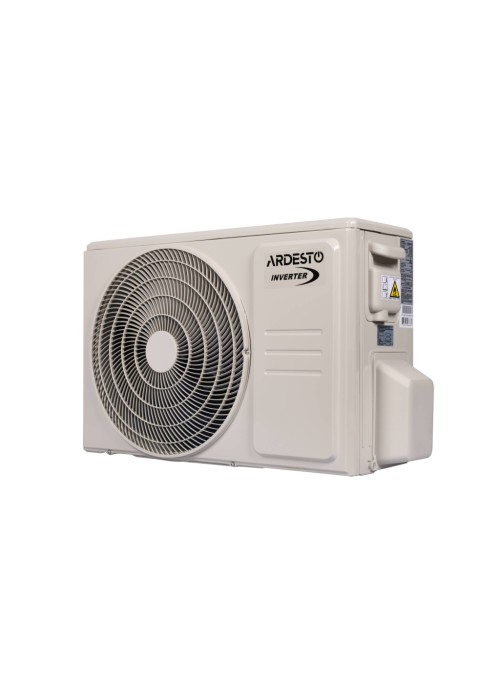 Кондиціонер Ardesto ACM-09ERP-R32-WF-AG-S