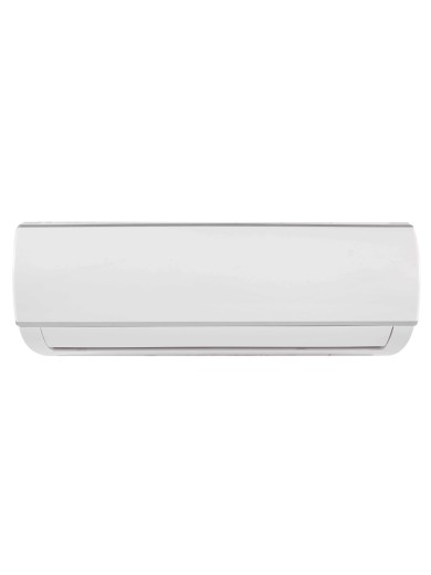 Кондиціонер Midea AF6-12N8C2E-I/AF6-12N8C2E-O