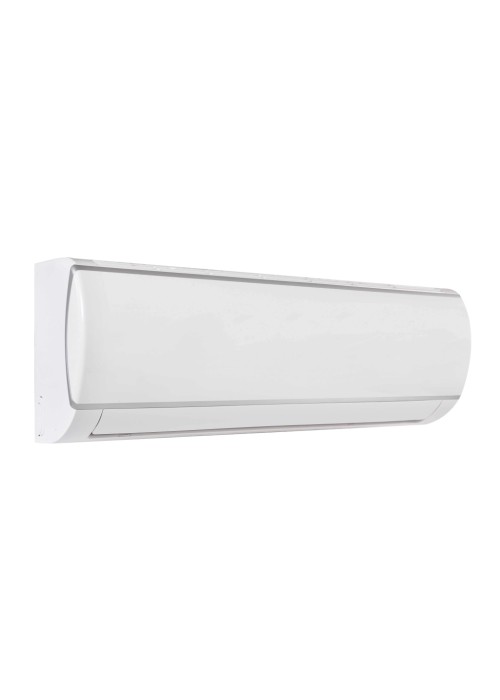 Кондиціонер Midea AF6-12N8C2E-I/AF6-12N8C2E-O