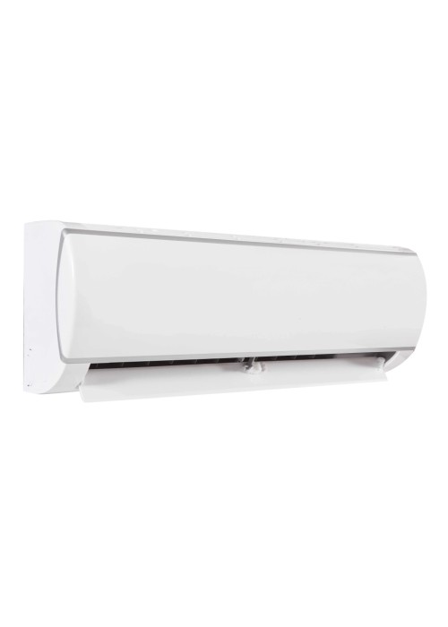 Кондиціонер Midea AF6-12N8C2E-I/AF6-12N8C2E-O