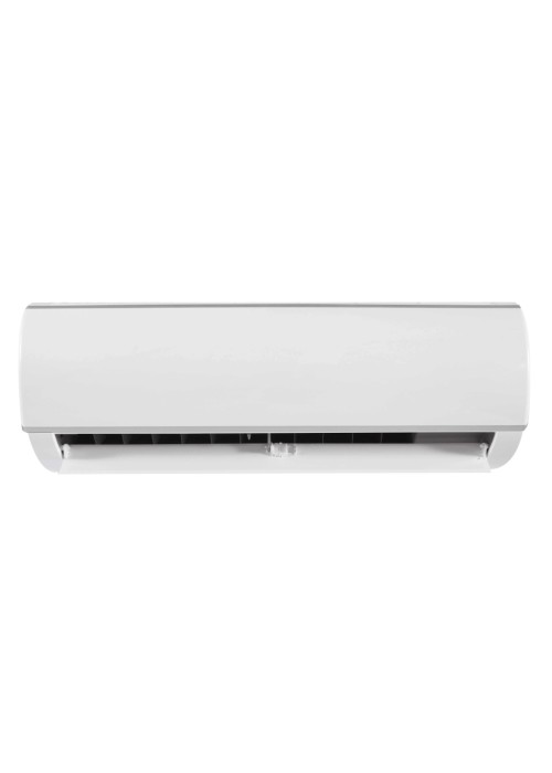 Кондиціонер Midea AF6-12N8C2E-I/AF6-12N8C2E-O