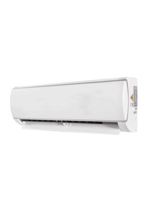 Кондиціонер Midea AF6-12N8C2E-I/AF6-12N8C2E-O