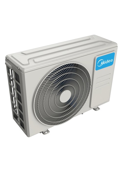 Кондиціонер Midea AF6-12N8C2E-I/AF6-12N8C2E-O
