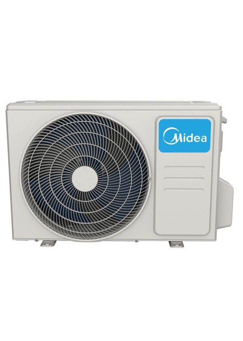 Кондиціонер Midea AF6-12N8C2E-I/AF6-12N8C2E-O