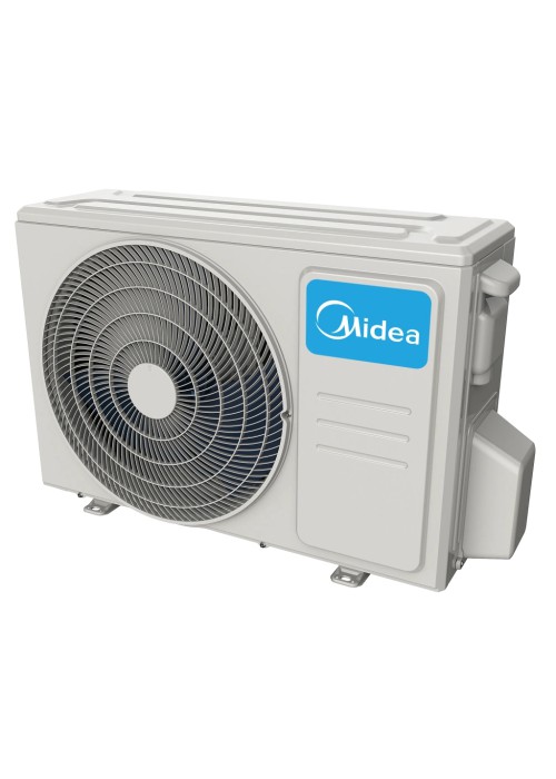 Кондиціонер Midea AF6-12N8C2E-I/AF6-12N8C2E-O