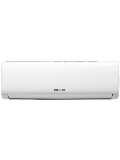Кондиционер OLMO OSH-24LDH3 (Серія INVENTA DELUXE, ON/OFF)