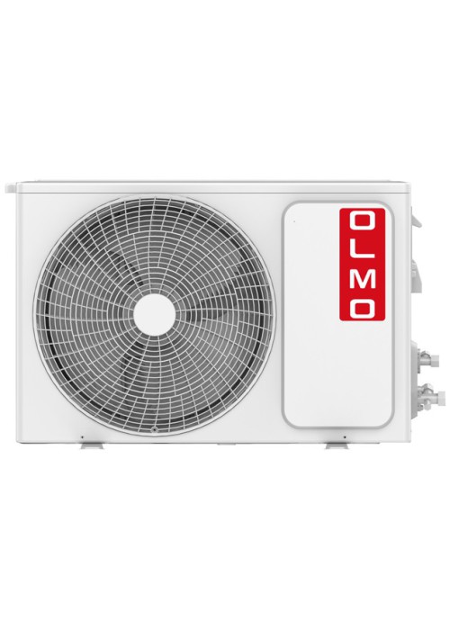 Кондиционер OLMO OSH-24LDH3 (Серія INVENTA DELUXE, ON/OFF)