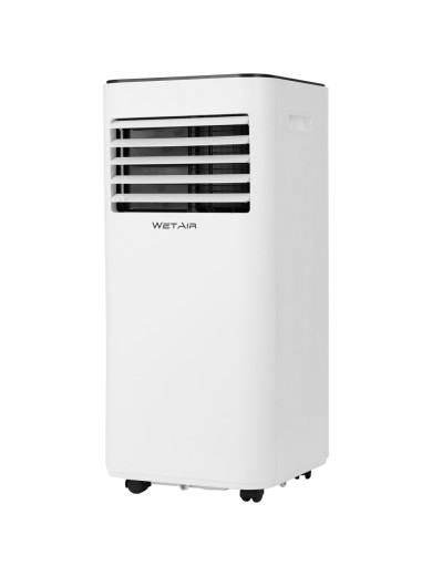 Кондиціонер WetAir WPAC-M09K