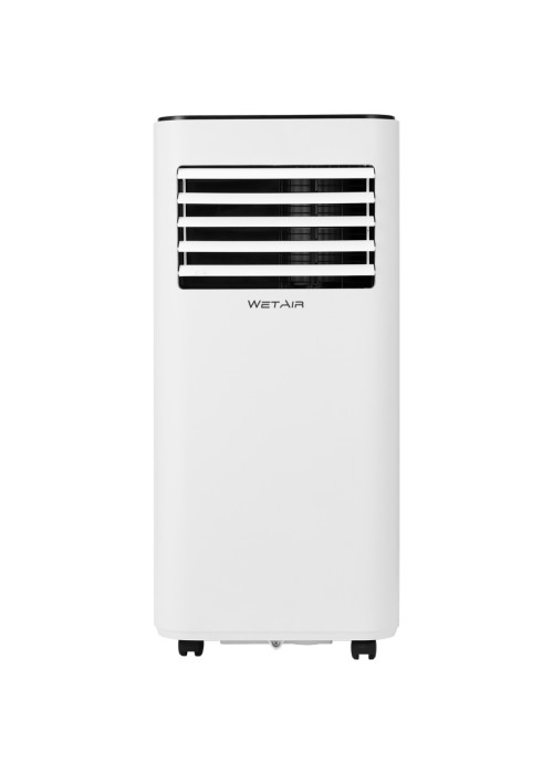 Кондиціонер WetAir WPAC-M09K