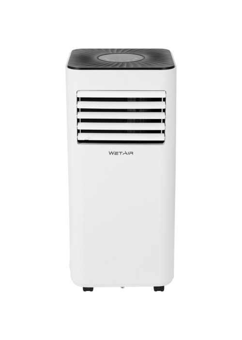 Кондиціонер WetAir WPAC-M09K