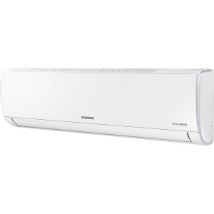 Кондиционер Samsung AR09TXHQASINUA (інвертор, -22)