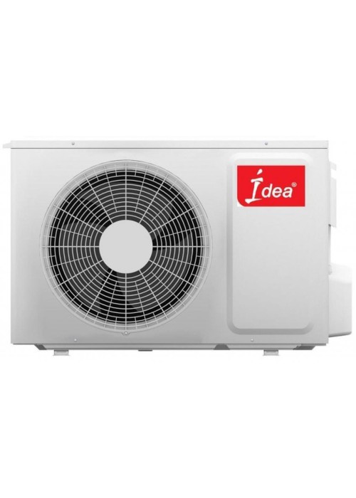 Кондиціонер Idea IPA-09HR-FN8