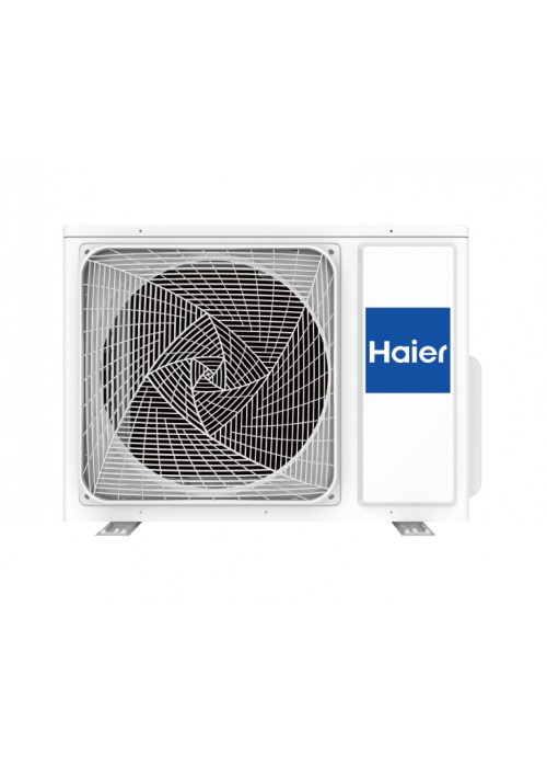 Кондиціонер Haier AS20TADHRA/1U20YEEFRA