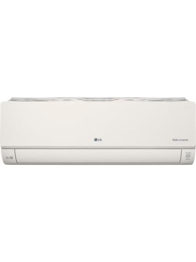 Кондиціонер LG AB09BK.NSJR