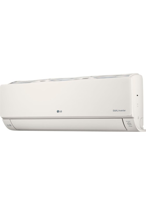 Кондиціонер LG AB09BK.NSJR