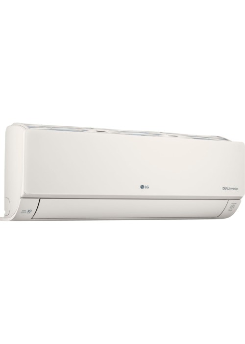Кондиціонер LG AB09BK.NSJR