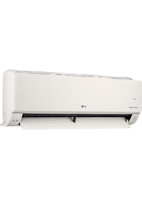 Кондиціонер LG AB09BK.NSJR