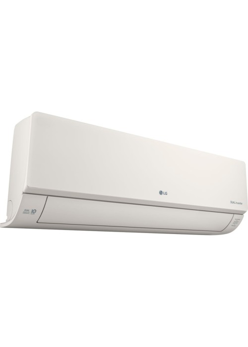 Кондиціонер LG AB09BK.NSJR