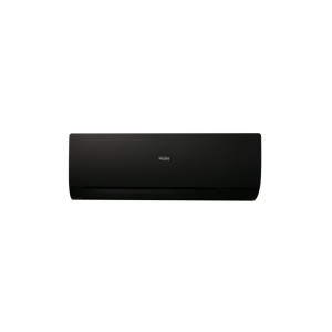 Кондиціонер Haier 1U50S2SJ2FA/AS50S2SF1FA-BH1