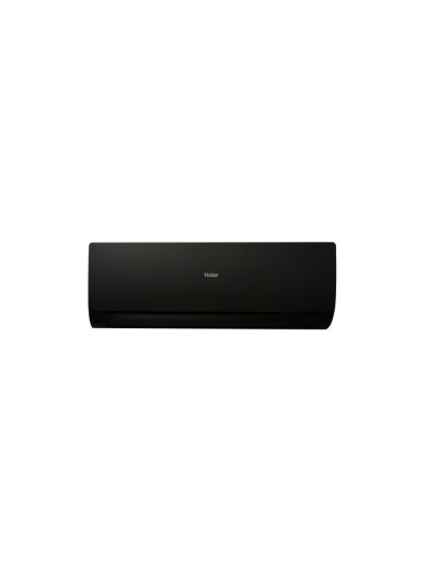 Кондиціонер Haier 1U50S2SJ2FA/AS50S2SF1FA-BH1