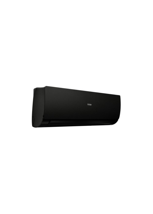 Кондиціонер Haier 1U50S2SJ2FA/AS50S2SF1FA-BH1