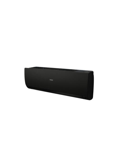 Кондиціонер Haier 1U50S2SJ2FA/AS50S2SF1FA-BH1
