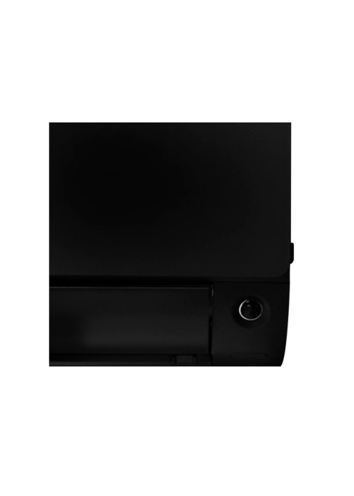 Кондиціонер Haier 1U50S2SJ2FA/AS50S2SF1FA-BH1