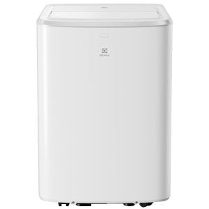 Кондиціонер мобільний ELECTROLUX EXP34U339HW