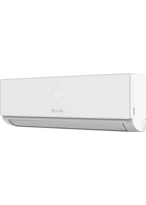 Кондиціонер Bosch CL4000i RAC 3,5 (7733703209)