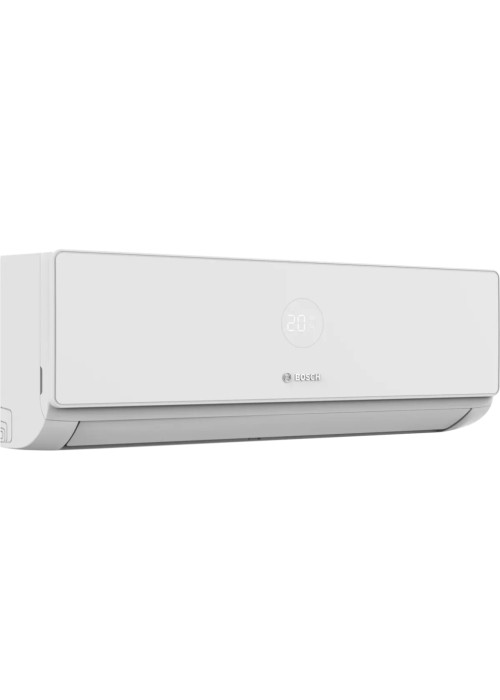 Кондиціонер Bosch CL4000i RAC 3,5 (7733703209)