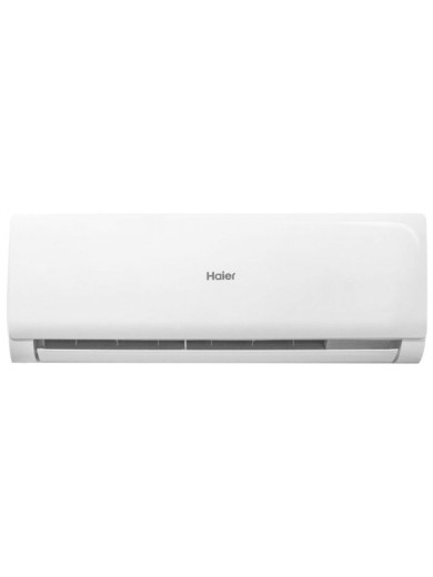 Кондиціонер Haier AS50TDDHRA-CL/1U50MEEFRA