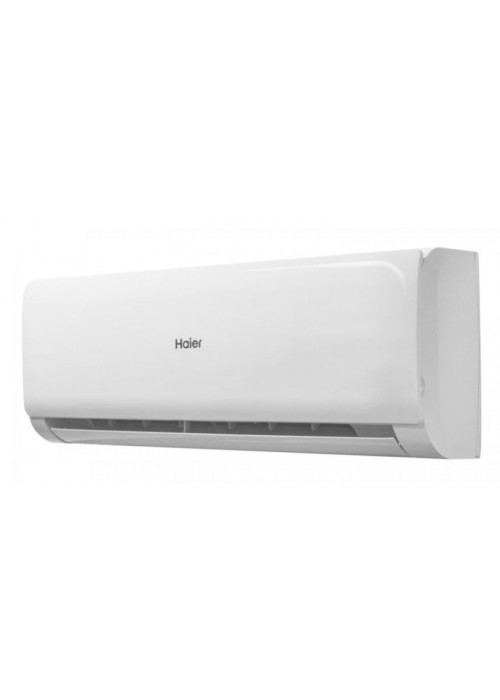 Кондиціонер Haier AS50TDDHRA-CL/1U50MEEFRA