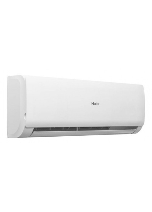 Кондиціонер Haier AS50TDDHRA-CL/1U50MEEFRA