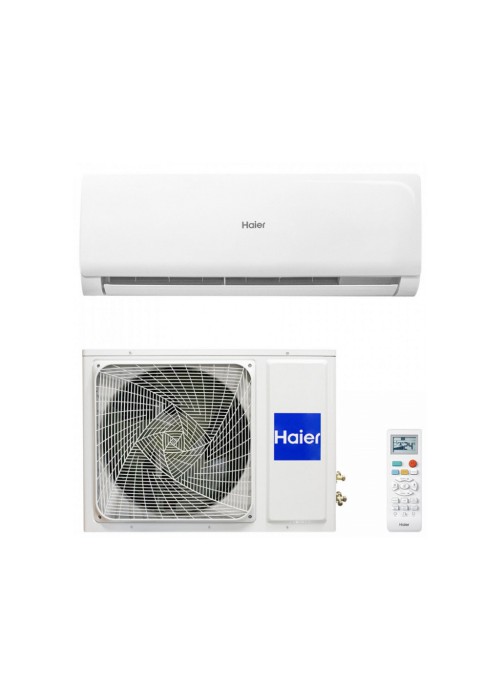 Кондиціонер Haier AS50TDDHRA-CL/1U50MEEFRA